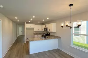 3327 Bliss Ln, Cantonment, FL 32533 - Photo 9