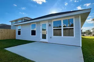 3327 Bliss Ln, Cantonment, FL 32533 - Photo 15