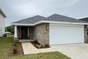 3327 Bliss Ln, Cantonment, FL 32533 - Photo 1