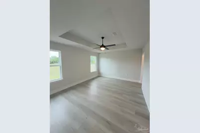 3327 Bliss Ln #12E, Cantonment, FL 32533 - Photo 9