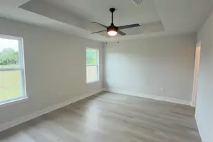 3327 Bliss Ln, Cantonment, FL 32533 - Photo 9