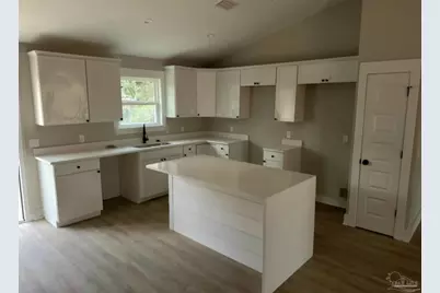 1056 Barth Rd, Molino, FL 32577 - Photo 7