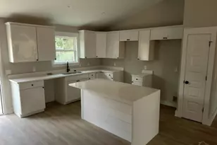 1056 Barth Rd, Molino, FL 32577 - Photo 7