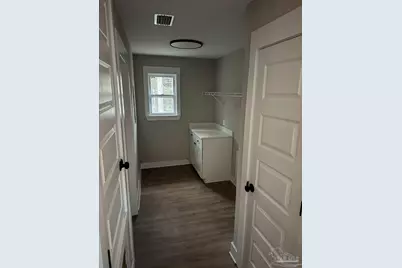 1056 Barth Rd, Molino, FL 32577 - Photo 5