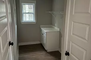 1056 Barth Rd, Molino, FL 32577 - Photo 5