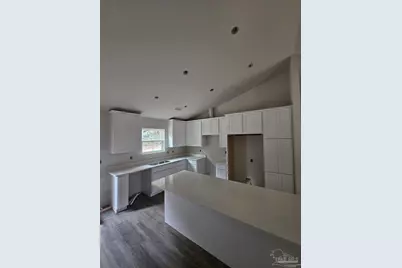 1056 Barth Rd, Molino, FL 32577 - Photo 3