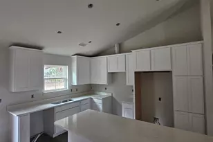 1056 Barth Rd, Molino, FL 32577 - Photo 3