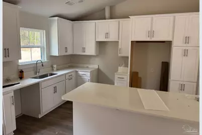 1056 Barth Rd, Molino, FL 32577 - Photo 3