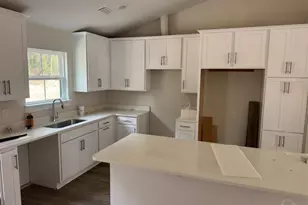 1056 Barth Rd, Molino, FL 32577 - Photo 3