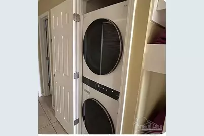 8496 Gulf Blvd #413, Navarre, FL 32566 - Photo 11