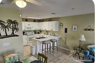 8496 Gulf Blvd, Navarre, FL 32566 - Photo 5