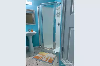 8496 Gulf Blvd #413, Navarre, FL 32566 - Photo 9