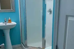 8496 Gulf Blvd, Navarre, FL 32566 - Photo 9