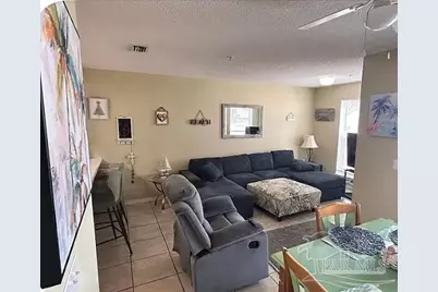 8496 Gulf Blvd #413, Navarre, FL 32566 - Photo 7