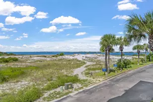 8496 Gulf Blvd, Navarre, FL 32566 - Photo 27