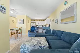8496 Gulf Blvd, Navarre, FL 32566 - Photo 11