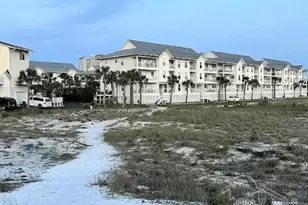 8496 Gulf Blvd, Navarre, FL 32566 - Photo 1