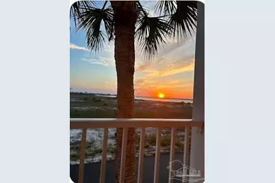 8496 Gulf Blvd #413, Navarre, FL 32566 - Photo 3