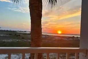 8496 Gulf Blvd, Navarre, FL 32566 - Photo 3