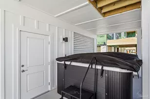 216 Clipper Dr, Pensacola, FL 32507 - Photo 11