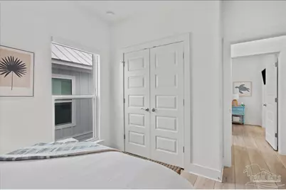 216 Clipper Dr, Pensacola, FL 32507 - Photo 31