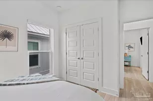 216 Clipper Dr, Pensacola, FL 32507 - Photo 31