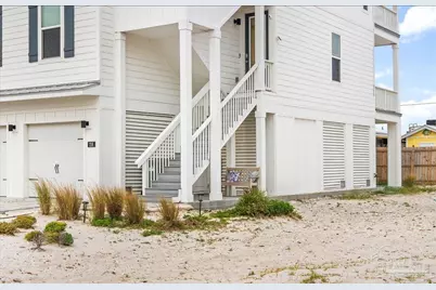 216 Clipper Dr, Pensacola, FL 32507 - Photo 3