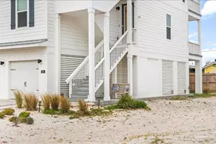 216 Clipper Dr, Pensacola, FL 32507 - Photo 3