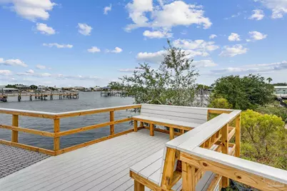 216 Clipper Dr, Pensacola, FL 32507 - Photo 53