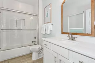 216 Clipper Dr, Pensacola, FL 32507 - Photo 47