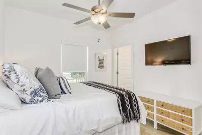 216 Clipper Dr, Pensacola, FL 32507 - Photo 45