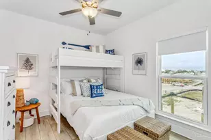 216 Clipper Dr, Pensacola, FL 32507 - Photo 43