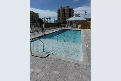 216 Clipper Dr, Pensacola, FL 32507 - Photo 49