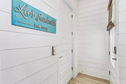 216 Clipper Dr, Pensacola, FL 32507 - Photo 15