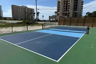 216 Clipper Dr, Pensacola, FL 32507 - Photo 57