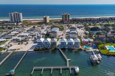 216 Clipper Dr, Pensacola, FL 32507 - Photo 39