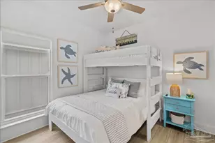 216 Clipper Dr, Pensacola, FL 32507 - Photo 33