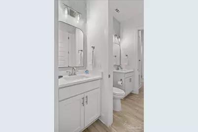 216 Clipper Dr, Pensacola, FL 32507 - Photo 19