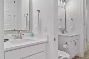 216 Clipper Dr, Pensacola, FL 32507 - Photo 19