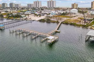 216 Clipper Dr, Pensacola, FL 32507 - Photo 41