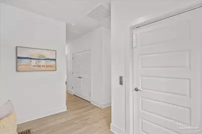 216 Clipper Dr, Pensacola, FL 32507 - Photo 23