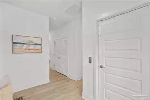 216 Clipper Dr, Pensacola, FL 32507 - Photo 23