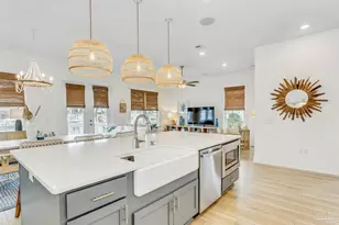 216 Clipper Dr, Pensacola, FL 32507 - Photo 23