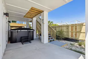 216 Clipper Dr, Pensacola, FL 32507 - Photo 13