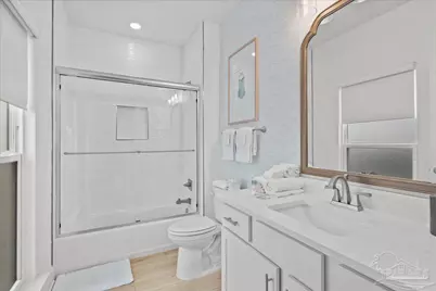 216 Clipper Dr, Pensacola, FL 32507 - Photo 27