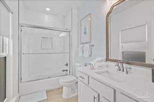 216 Clipper Dr, Pensacola, FL 32507 - Photo 27