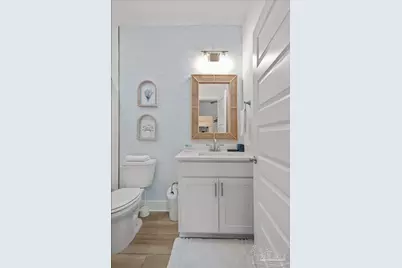 216 Clipper Dr, Pensacola, FL 32507 - Photo 35