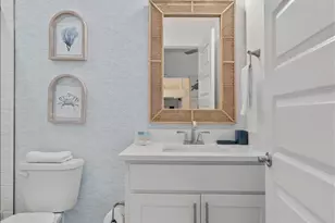 216 Clipper Dr, Pensacola, FL 32507 - Photo 35