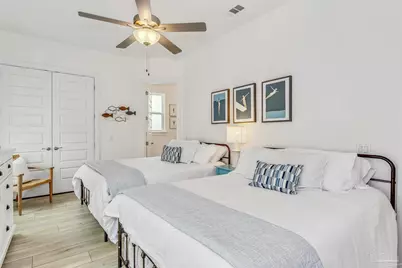 216 Clipper Dr, Pensacola, FL 32507 - Photo 27