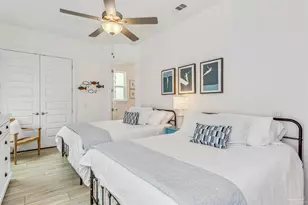 216 Clipper Dr, Pensacola, FL 32507 - Photo 27